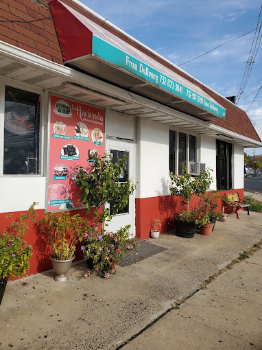 Welcome image